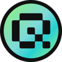 QU3ai (QU3) Live Price, Chart and Marketcap