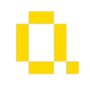 Quack AI (Q) Live Price, Chart and Marketcap