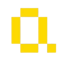 Quack AI