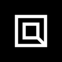 Quad Terminal Live Price, Chart and Marketcap