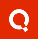 Quai Network Live Price, Chart and Marketcap
