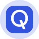 Qualcomm (Ondo Tokenized Stock) (QCOMON) Live Price, Chart and Marketcap