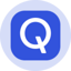 Qualcomm (Ondo Tokenized Stock)