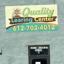 Buy Quality Learing Center