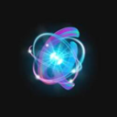 QUALNET (QAN) Live Price, Chart and Marketcap
