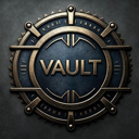 全新Lista股息金库 (VAULT) Live Price, Chart and Marketcap