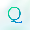 Quan2um ($QNTM) Live Price, Chart and Marketcap