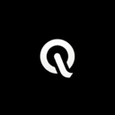 Quantify Trading (QUANT) Live Price, Chart and Marketcap