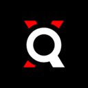Quantix Finance (QFI) Live Price, Chart and Marketcap