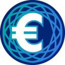 Quantoz EURQ Live Price, Chart and Marketcap
