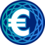 Quantoz EURQ