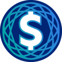 Quantoz USDQ Live Price, Chart and Marketcap