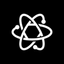 Quantra (QNTR) Live Price, Chart and Marketcap