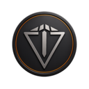 COLADA (COLA) Live Price, Chart and Marketcap