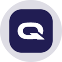 Quantum Computing (Ondo Tokenized) (QUBTON) Live Price, Chart and Marketcap