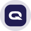 Quantum Computing (Ondo Tokenized)