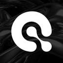 QUANTUM CORE ($QBS) Live Price, Chart and Marketcap