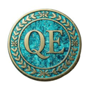 QuantumCoin (QE) Live Price, Chart and Marketcap