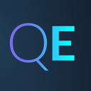 QuantumCoin [OLD] (QE) Live Price, Chart and Marketcap
