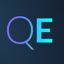 QuantumCoin [OLD]