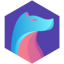 QuantumCoin