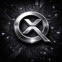 QuantumX (QTX) Live Price, Chart and Marketcap