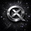 QuantumX