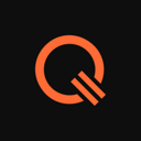 Quantus (QUAN) Live Price, Chart and Marketcap