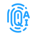 QubeCV AI (QCV) Live Price, Chart and Marketcap