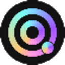 Qubetics (TICS) Live Price, Chart and Marketcap