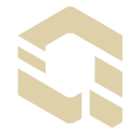 Qubit (QBIT) Live Price, Chart and Marketcap