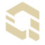 Qubit