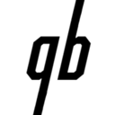 Qubitcoin (QTC) Live Price, Chart and Marketcap