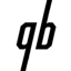 Qubitcoin