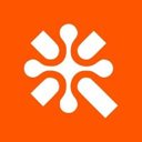 QudeAI Framework (QUDE) Live Price, Chart and Marketcap