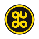 QUDO Live Price, Chart and Marketcap