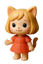 Queen Kitty (QKITTY) Live Price, Chart and Marketcap