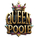 QUEEN POOIE (QUEEN2) Live Price, Chart and Marketcap