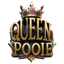 Buy QUEEN POOIE