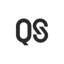 Buy Quick Sync