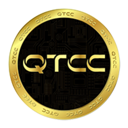 Quick Transfer Coin Plus (QTCC) Live Price, Chart and Marketcap
