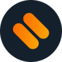QuipuSwap Governance (QUIPU) Live Price, Chart and Marketcap