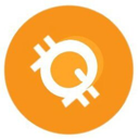 Quitcoin (QC) Live Price, Chart and Marketcap