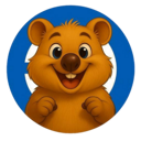 Quokka Live Price, Chart and Marketcap