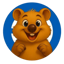 Quokka