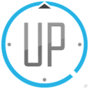 QUP Coin Live Price, Chart and Marketcap