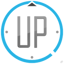 QUP Coin