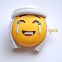 Quq Live Price, Chart and Marketcap
