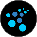 QuStream (QST) Live Price, Chart and Marketcap