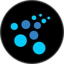 QuStream